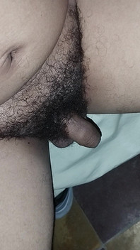 Sex XXX in My Bed
