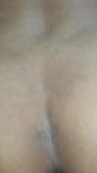 Tamil Stepaunty First' Time Anal Hot Tamil Stepaunty