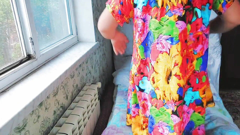 Kitty_Cross: Compilație sexy cu cele mai tari pantaloni scurți care te...