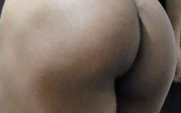 Make you cum studio: 角質ごっくん