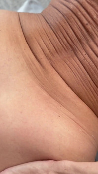 On My Knees, Ready for a Hard Anal Fuck
