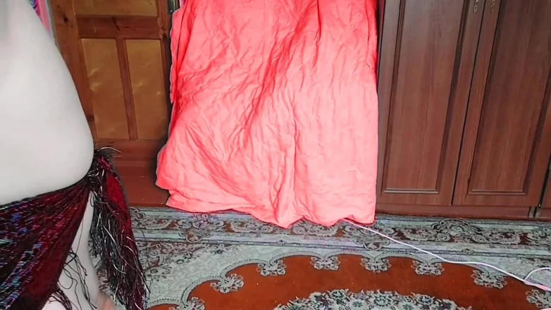 Cute Big Ass Sexy Shemale Femboy Ladyboy Crossdresser Sissy