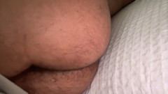 Damien Custo: Damien custo nackt pinoy