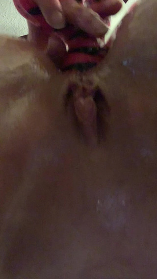 Suzy Wylde: De cerca aceitada Suzy Wylde