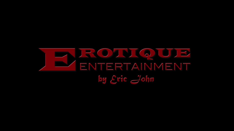 Erotique Fetish: Erotique Entertainment - filme O batizado original de Zena Vallin Eric...