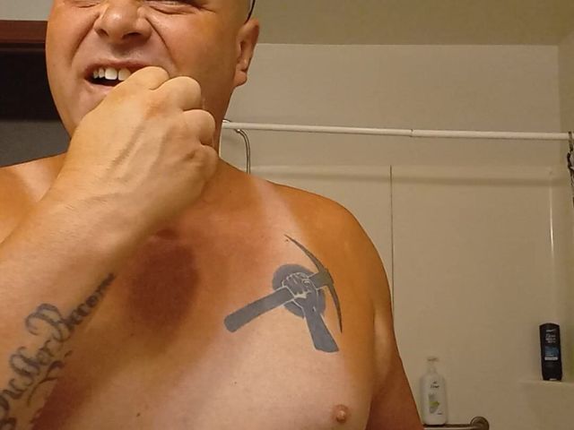 7-13-2024 Morning Routine (Risky net media)