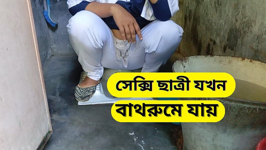 My Student Said to Me Sir I Want to Sex with You (Lovebird's) My Student Said to Me Sir I Want to Sex with You (Lovebird's)