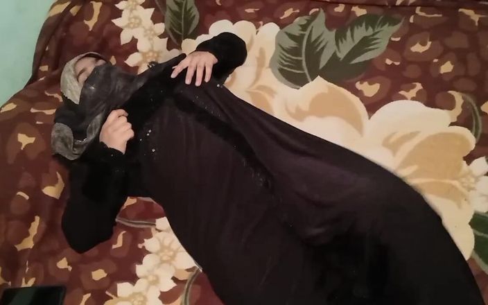 Gulaab: イスラム教徒のセックス