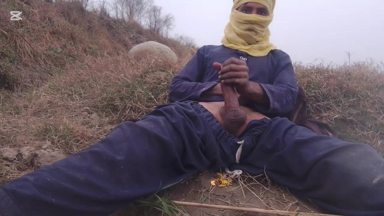 youngboypk: Mladý Chlapec, Velký Penis