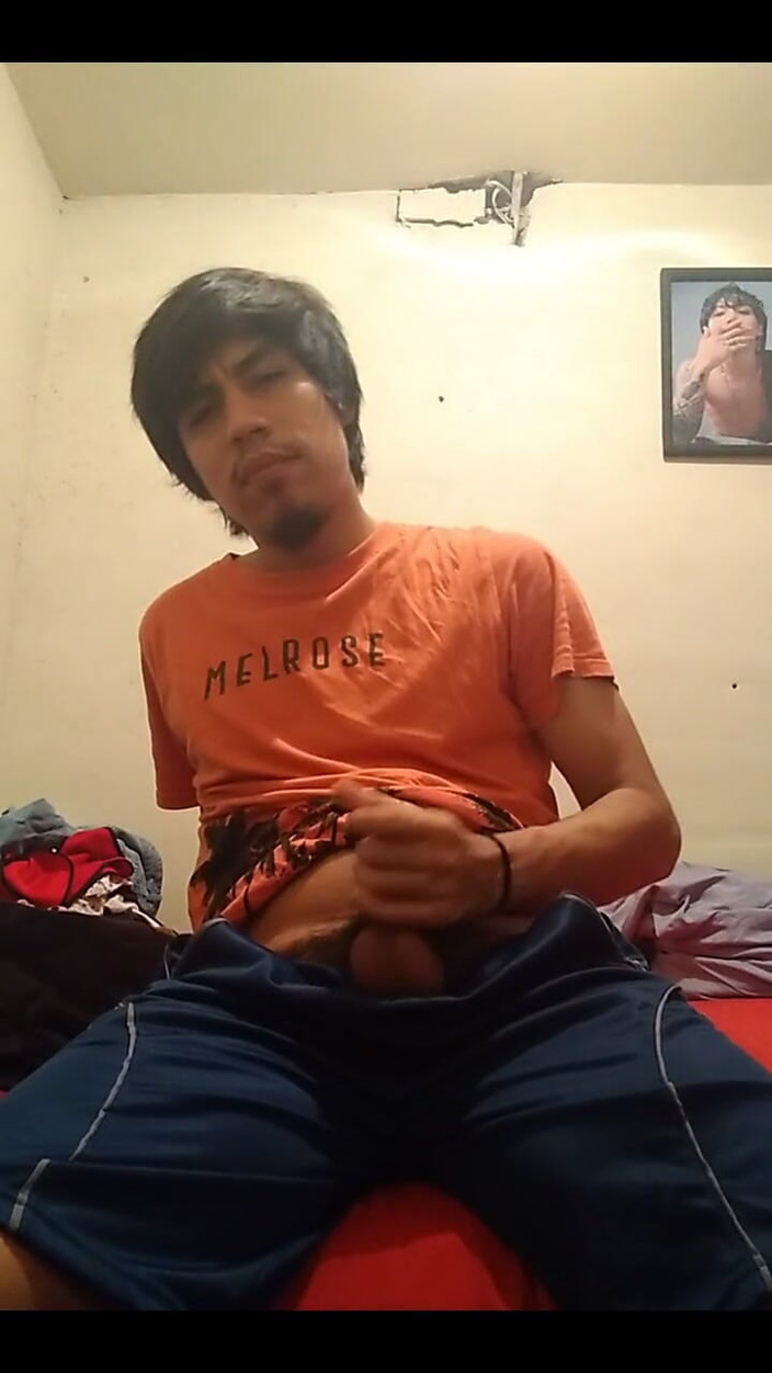 AlexAlejandro13: Excellent Navel of the Week