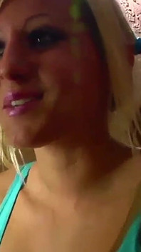 Beautiful Desire for Wet Horny Teens - Full Hottest Videos Part 2