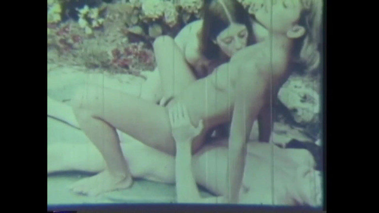 Vintage megastore: 容赦なく強くくれ