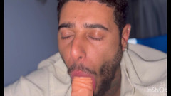 Damien Custo: 다미엔 Custo Pinoy 섹시한 광산 게이