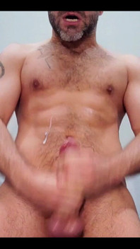 Deepening Self-pleasuring Experience with Breathwork.