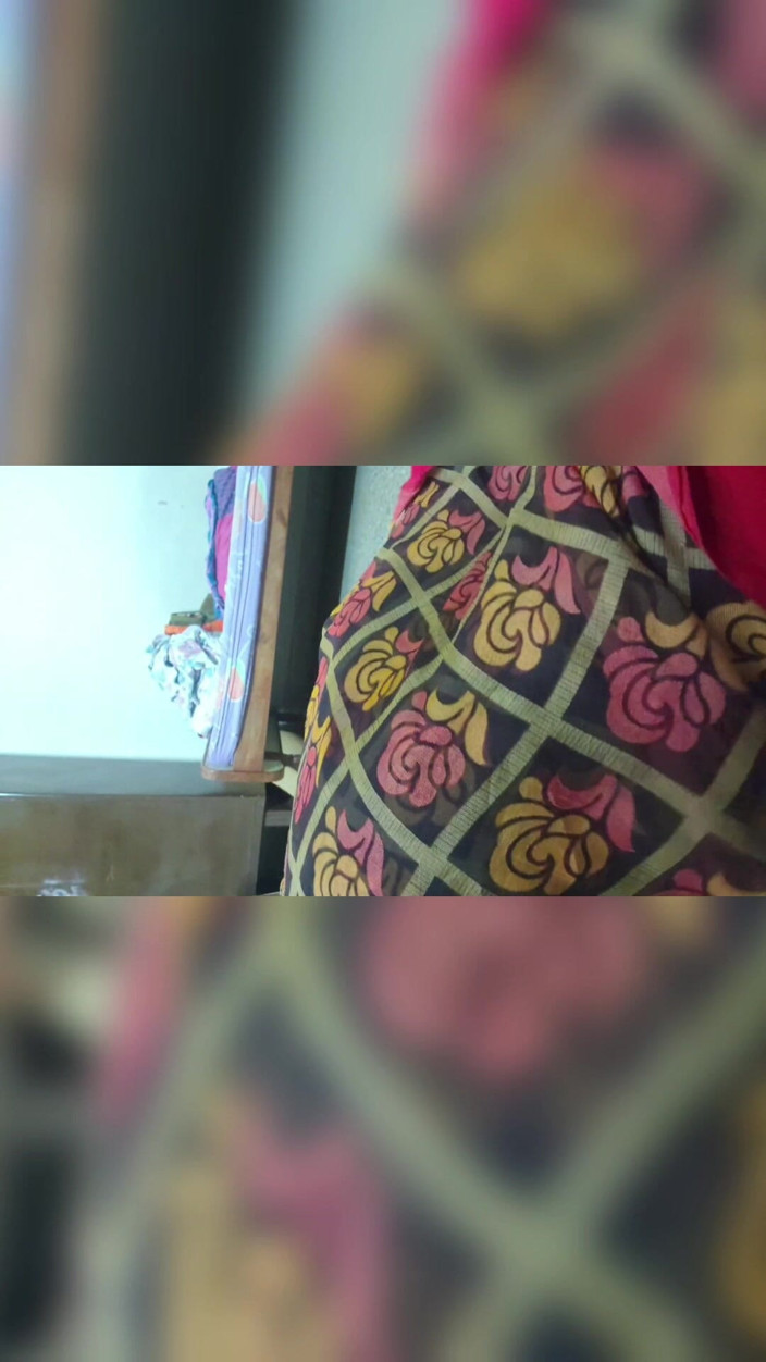 Porn films: Moja żona poprosiła mnie masturbacja cipki włosów
