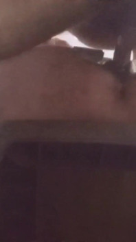 Šukám indickou místní nevlastní sestru s nevlastním bratrem v místnosti Facking velký sexy hardcoor