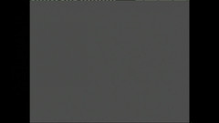 DEUTSCHLAND PORNO TV - our best full movie: Tenkrát, kdy jsem zabil svého pekára - (původní celý film bez cenzury)