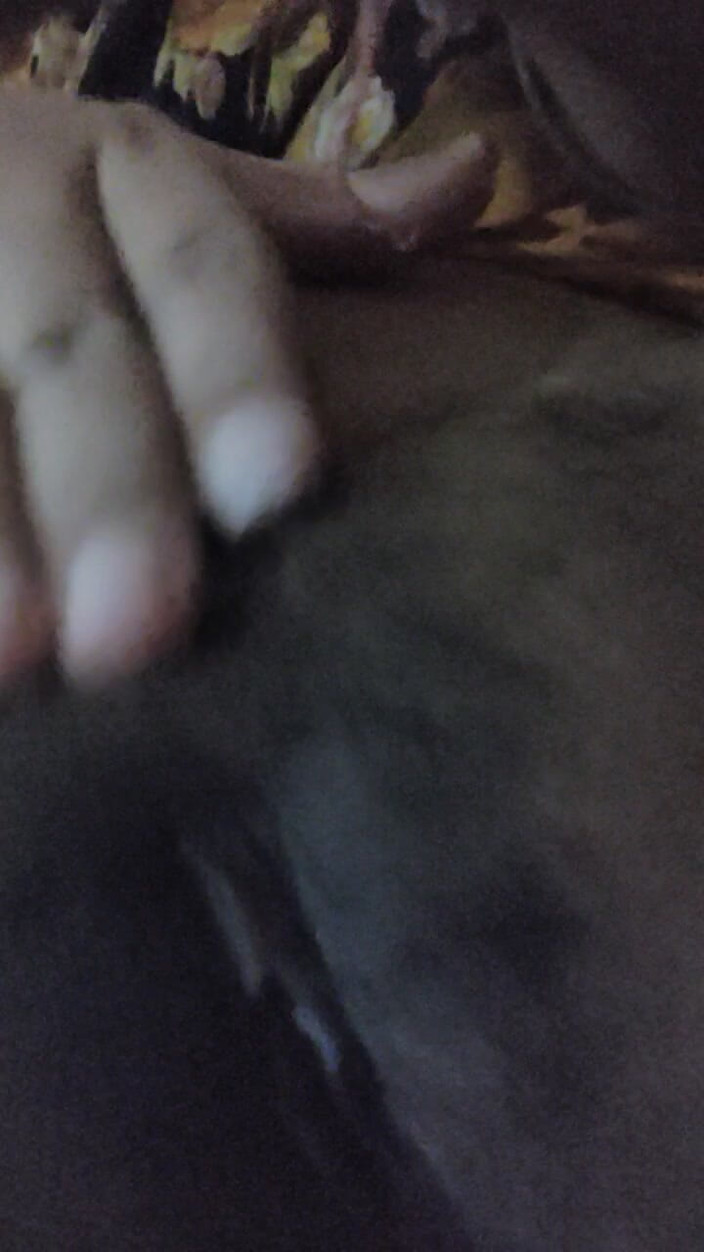 Dr_doom21: セクシーチュット ホットマール セクシーバービー チュダカド バービー グラビチュット