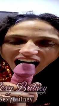 Büyük ve seksi Britney - en iyi derlemeler cilt 1 - en iyi - amatör bakış açısı - tam uzunlukta hd video