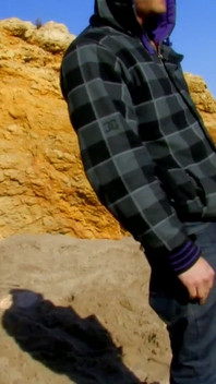 Sexy Video: Leo-galvez_mo_2011-02-27