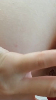 Finger Toy Pussy, Anal Plug, Scene6, Toystest