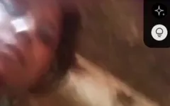 देसी