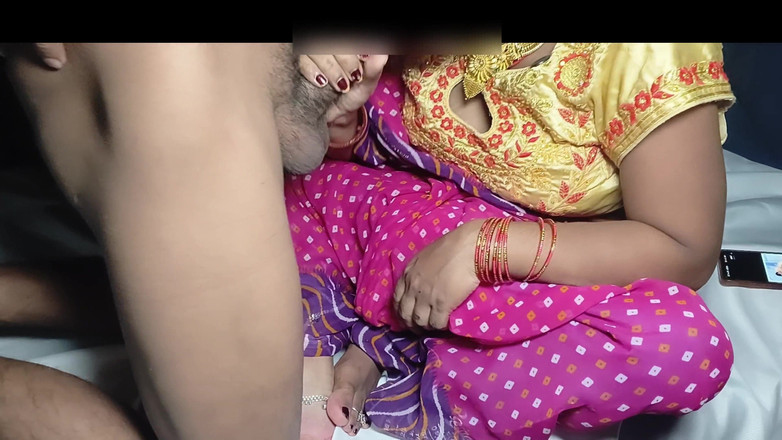 Desi anal: Nygift Indisk Första Natt Sex Och Romantik Video, Bröst Tryck...