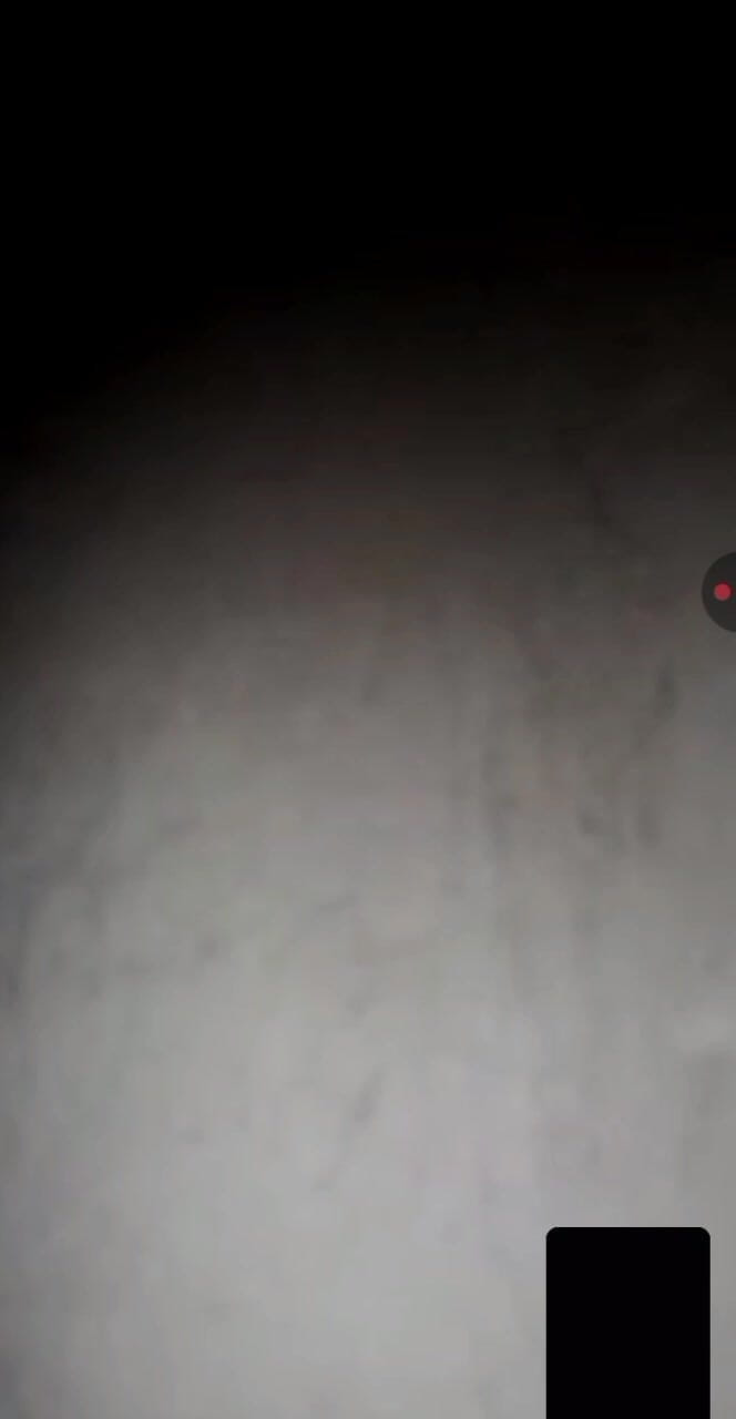 Asim xsim: Pathan girl buceta dedilhado vazamento vídeo viral parte 1