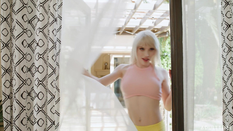 Oopsie: Oopsie - I'll Fuck You Better Than Your Boyfriend