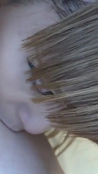 Eros-JavJav 0077 uncensored. Hot blowjob