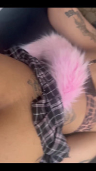 Full Video Anyone??