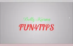 Ayo ngocok cepat pacarku akan segera hadir.