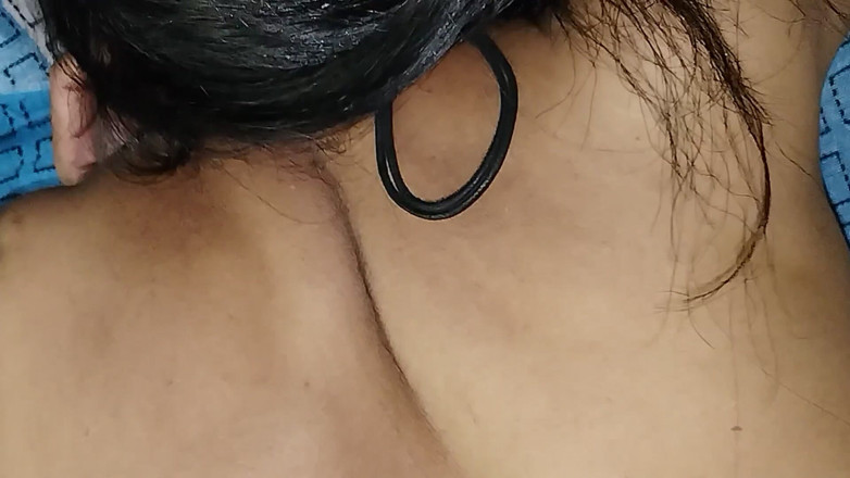 Anar Kali: Phần 1 tư thế chó Ấn Độ Sasur Ji Aur Bahu Ki