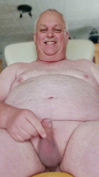Biwixxxer exxxtreme klaarkomen