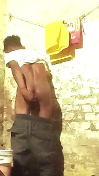 Indian Boy Fuck in Office Chintu Stepsister Gay Boy
