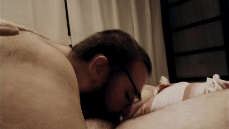 josanx27: Să mă bucur de un sex oral bun