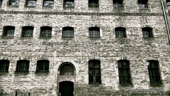 Mistress April: Majikan dominatrix april - sel 45 april penjara - bagian 3