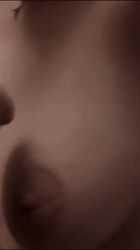 Der Voyeur