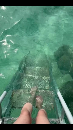 Part 2: Hot New Video and Pic Bundle!