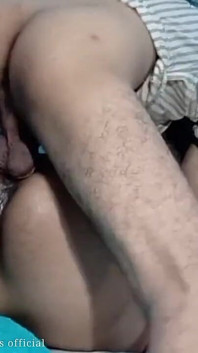 I Don't Know Who Is Fucking Hard and Rough This Muslim Big Ass Girl in Arabi Hijab Anal in Doggy Pussy in Missionary