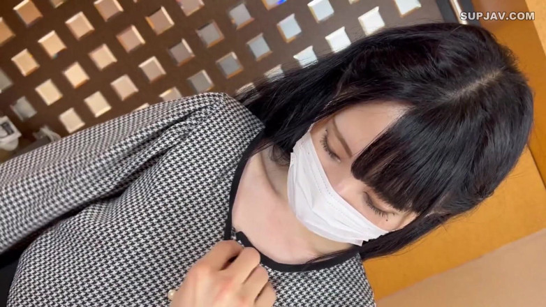 Asian cutie: Азиатский ангел 4098
