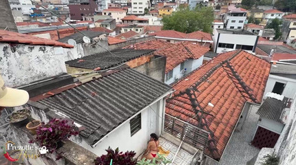 Prezottes_House: O Jardineiro Fodendo a Patroa Sabrina Prezotte a Travesti Pauzuda.