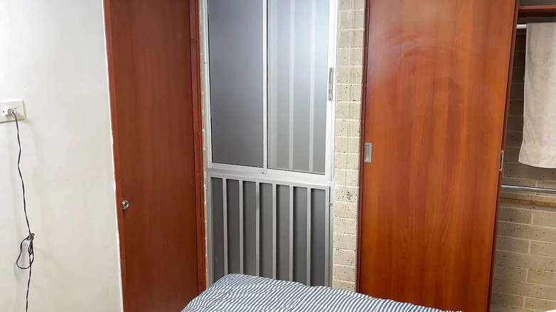 zacymaddy: Jika mereka tahu mereka akan menghukum kita