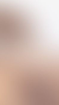 Interracial Anal with BBC Double Creampie - 100% Anal