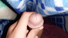 Shonai: Cítila jsem se příliš moc Jasmínové, tak jsem zatřásla svou...