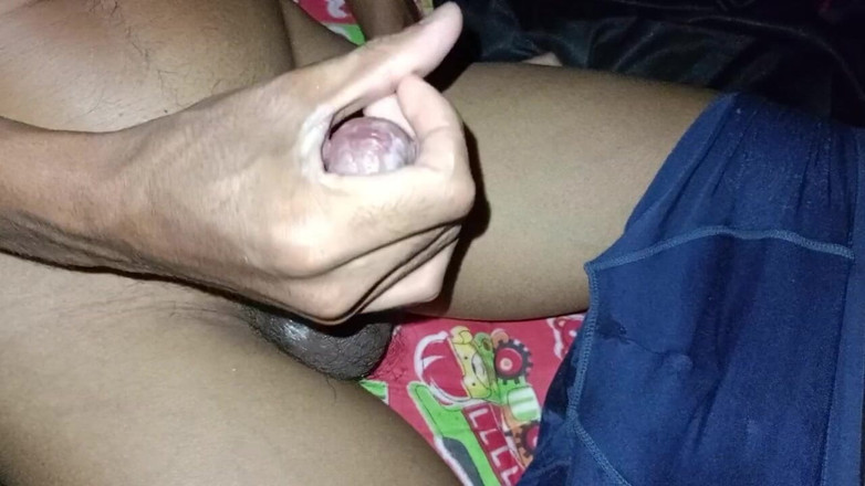 Eagle1800: Băiat virgin partea (35)