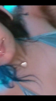 At Work Updating All My Sites