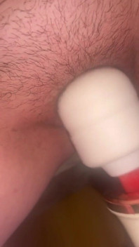 Tepelpompen, poesjespomp en vibrator