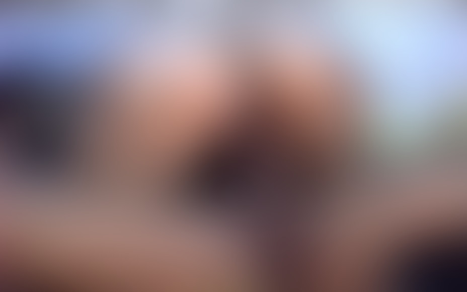 Locked due to age restriction