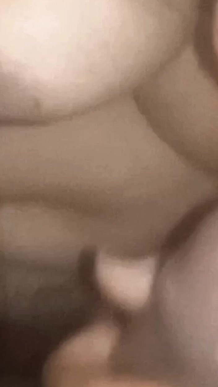 Jhon Hamster: Opravdu ráda líže mého ptáka